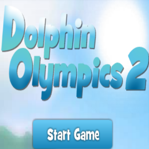 Dolphin-Olympics-2-Fish-Stunts-No-Flash-Game