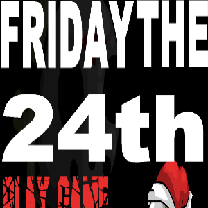 Friday-the-24th-No-Flash-Game