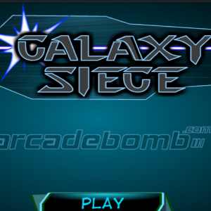 Galaxy-Siege-No-Flash-Game