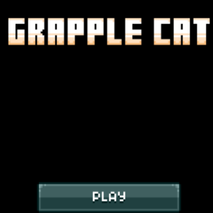 Grapple-Cat-No-Flash-Game