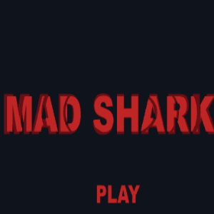 Mad-Shark-No-Flash-Game