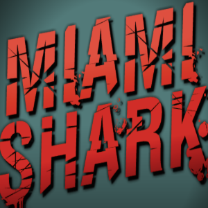 Miami-Shark-Attack-No-Flash-Game