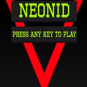 Neon ID