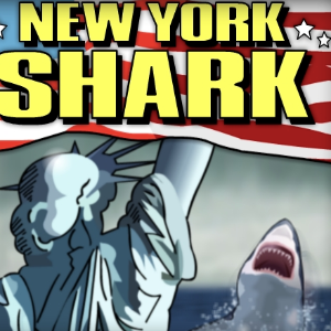 New-York-Shark-No-Flash-Game