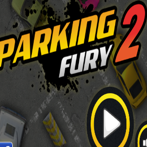 Parking-Fury-2-Let-s-Park-The-Car-No-Flash-Game