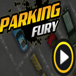 Parking-Fury-Driving-Games-1st-Version-No-Flash-Game