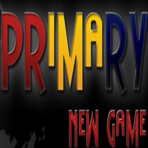 Primary-No-Flash-Game