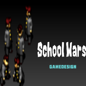 School-Wars-Fight-With-Other-Students-No-Flash-Game