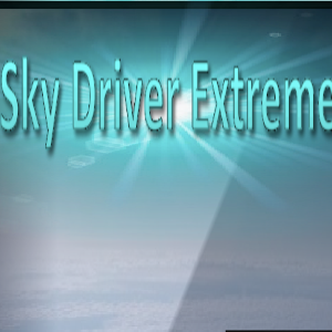 Sky-Driver-Extreme-No-Flash-Game