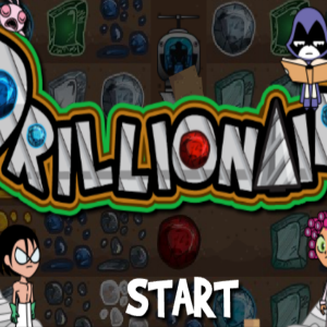 Teen-Titans-Go-Drillionaire-No-Flash-Game