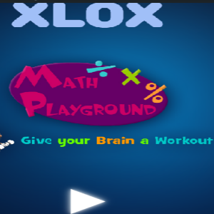 XLOX-Puzzle-Logic-Game-No-Flash-Game