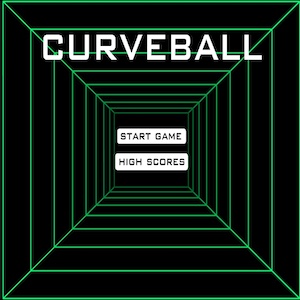 Curve Ball