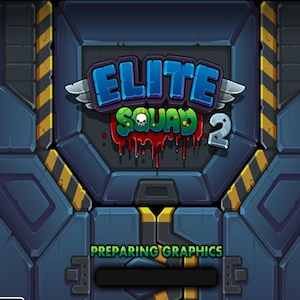 Elite Squad 2