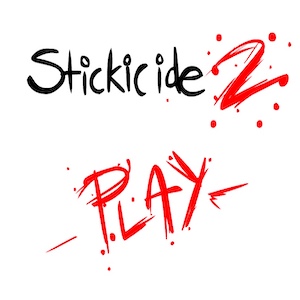 Stickicide 2