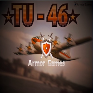 TU 46