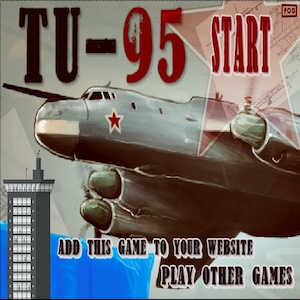 TU 95