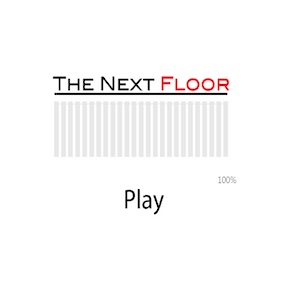 The Next Floor