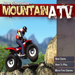 M ATV