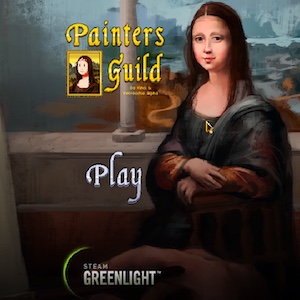 Painter's Guild