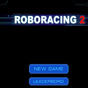 RoboRacing 2