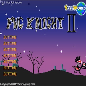 FWG Knight 2