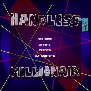 Headless millionAir