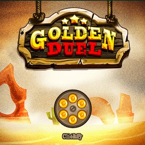 Golden Duel