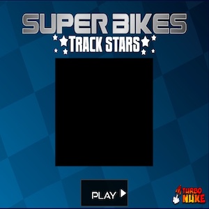 Super Bikes