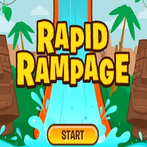 Rapid Rampage