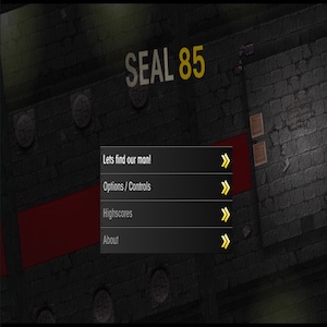 Seal 85