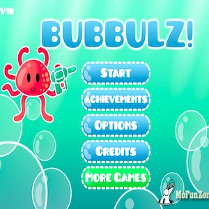 Bubbulz