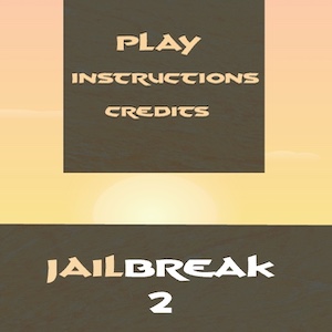 Jail Break 2