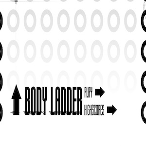 Body Ladder