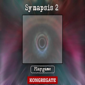 Synapsis 2