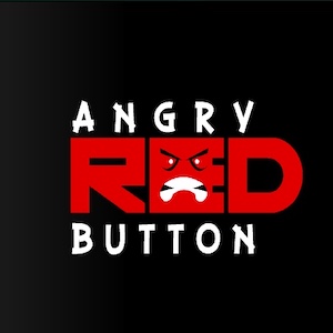 Angry Red Button