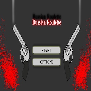 Russian Roulette