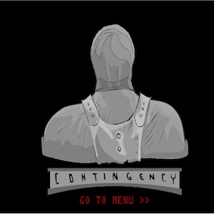 Contingency