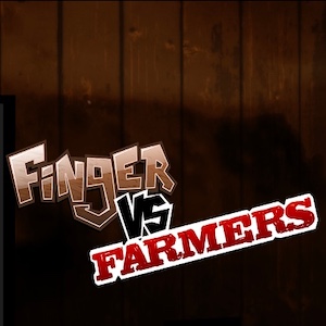 Finger vs Farmers