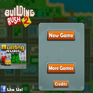 Building Rush 2