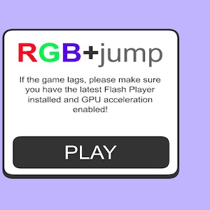 RGB-Jump