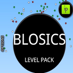 Blosics 2 Level Pack