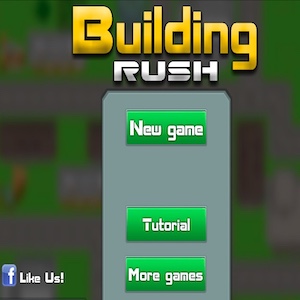 Building Rush