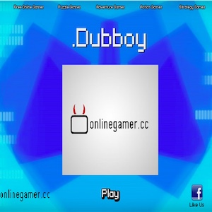 Dubboy