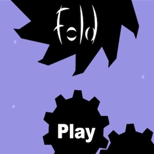 Fold Game