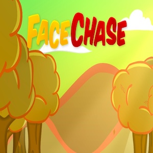 Face Chase