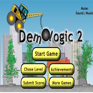 Demologic 2