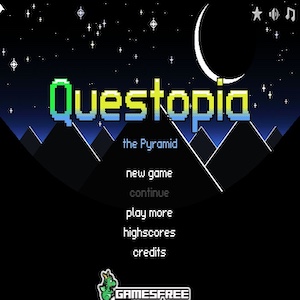 Questopia