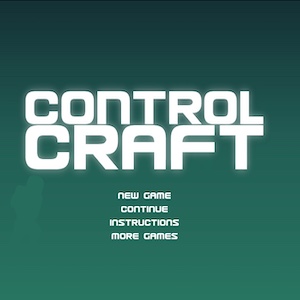 Control Craft