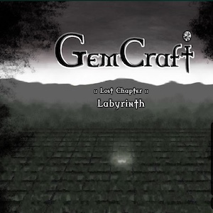 GemCraft