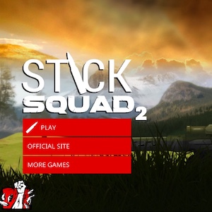 Stick Squad 2